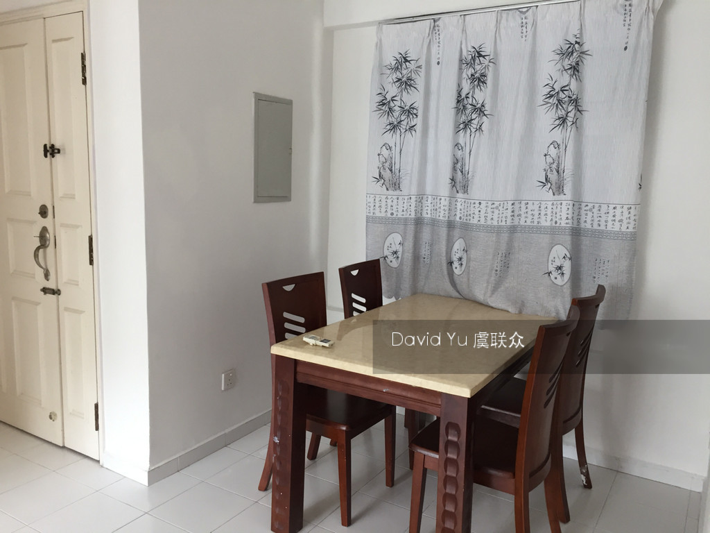 Escada View (D14), Condominium #148625952